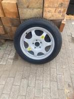 BMW  thuiskomer reservewiel, Auto-onderdelen, Ophalen, 18 inch, Overige, 155 mm