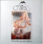 Flairck: Variaties op een dame. LP, Cd's en Dvd's, Vinyl | Pop, Ophalen of Verzenden, 1960 tot 1980, Gebruikt, Overige formaten