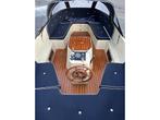 Antaris 570 - geleverd met nieuwe antifouling!, Watersport en Boten, Gebruikt, Binnenboordmotor, Diesel, 3 tot 6 meter