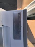 Velux dakraam. GGU mk06, Doe-het-zelf en Verbouw, Ophalen, 80 tot 120 cm, 80 tot 120 cm, Nieuw