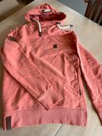 Watme sweater met Col -Naketano- maat S, Kleding | Dames, Truien en Vesten, Ophalen of Verzenden, Zo goed als nieuw
