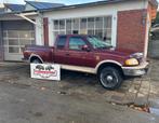 F150 5.4 Triton 44 Stepside 1997 FOR PARTS, Gebruikt, Ophalen of Verzenden, Ford, /