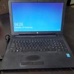HP 15,6" laptop, Intel i3, 8 GB RAM, Computers en Software, Windows Laptops, Ophalen, Gebruikt, 2 tot 3 Ghz, 8 GB