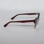 Shwood Eugen Wood Zonnebril - Incl. Garantie (A), Flex Ltd., Zo goed als nieuw, https://flex.com/contact-us, Nobelstraat 10, 5807 GA Oostrum LB, Limburg, Nederland