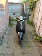 Vespa lx 2t, Fietsen en Brommers, Scooters | Piaggio, Ophalen, Tweetakt, Gebruikt, Overige modellen