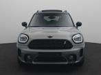 Mini Mini Countryman 2.0 Cooper S E ALL4 Chili Aut. | Panora, Auto's, Mini, Automaat, 12 maanden, Gebruikt, Countryman