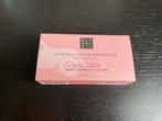 Rituals luxury car air freshener, Ophalen of Verzenden, Nieuw