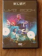 blof live 2004, Alle leeftijden, Ophalen of Verzenden, Zo goed als nieuw