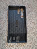 UAG Cover Samsung Galaxy S23 Ultra, Ophalen