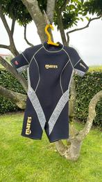 Shorty Mares, Watersport en Boten, Ophalen, Gebruikt, Duikpak