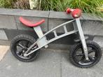 Loopfiets first bike, Ophalen, Gebruikt, Minder dan 16 inch