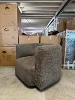 Emanuelle twist l Whoon l Room108 l Van €1252,- voor €699,-, Ophalen, 75 tot 100 cm, Zo goed als nieuw, Metaal