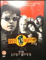 The Lost Boys, Vanaf 16 jaar, Ophalen of Verzenden, Zo goed als nieuw