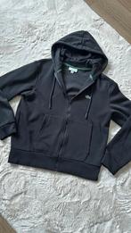 Lacoste vest MAAT S Nieuw, Kleding | Heren, Verzenden, Nieuw, Maat 46 (S) of kleiner, Lacoste