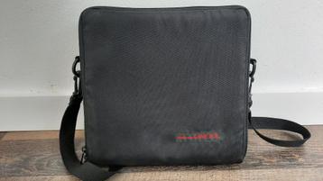 Vintage Nintendo Gameboy Stoffen Travel Case beschikbaar voor biedingen