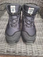 Werkschoenen nieuw M44 Peak 94405-00l High, Ophalen of Verzenden, Nieuw