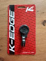 K-Edge garmin Sport TT Mount, Ophalen, GPS, Nieuw