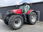 2016 Case IH Optimaal 300 AFS CVX Vierwielaangedreven landbo, Gebruikt, Case IH