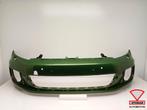 Vw golf 6 GTI GTD voorbumper 2008-2013 Origineel!