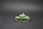 Matchbox Sheridan tank - 1974 - TOP, Verzenden