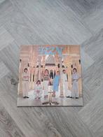 BZN – Making A Name, Ophalen of Verzenden, 1960 tot 1980, Zo goed als nieuw, 12 inch