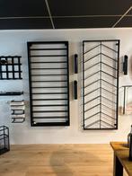 Wijnrekken op maat | Eigen Fabriek !!! Snelle levering, Ophalen of Verzenden, Nieuw, Metaal, 75 cm of meer
