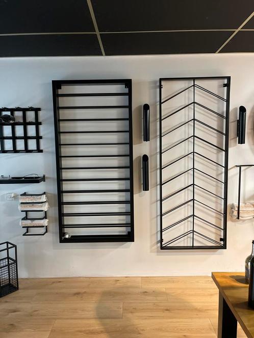 Wijnrekken op maat | Eigen Fabriek !!! Snelle levering, Huis en Inrichting, Woonaccessoires | Wijnrekken, Nieuw, 75 cm of meer