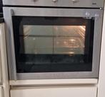 Atag inbouw oven met grill, Witgoed en Apparatuur, Ovens, Ophalen of Verzenden, 45 tot 60 cm, Grill, 45 tot 60 cm