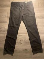 Spijkerbroek Denim & Co, Ophalen of Verzenden, Gedragen, W36 - W38 (confectie 52/54), Denim Co