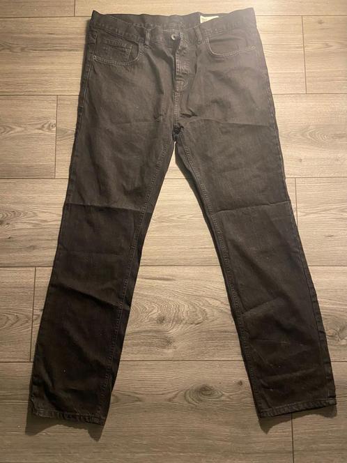 Spijkerbroek Denim & Co, Kleding | Heren, Spijkerbroeken en Jeans, Gedragen, W36 - W38 (confectie 52/54), Ophalen of Verzenden