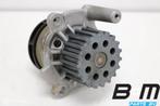 Waterpomp VW Caddy 2K 1.6 TDI CAY 03L121019DE, Auto-onderdelen, Motor en Toebehoren, Gebruikt