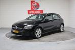 Mercedes-Benz A-Klasse 180 Ambition, Mooie uitvoering, Navig, Voorwielaandrijving, 65 €/maand, Gebruikt, 4 cilinders