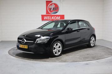 Mercedes-Benz A-Klasse 180 Ambition, Mooie uitvoering, Navig beschikbaar voor biedingen
