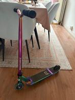 Longway Adam Pro Step, Fietsen en Brommers, Steps, Ophalen, Zo goed als nieuw, Gewone step