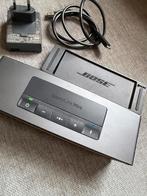Bose Soundlink Mini 2 - Bluetooth Speaker, Ophalen of Verzenden, Gebruikt, Overige typen, Bose