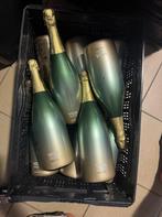 Partij Vida Barcelona Cava Brut Magnum 1500ML (Champagne), Ophalen