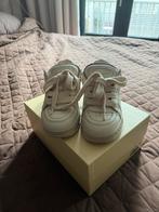 Axel Arigato Area Haze sneaker, Kleding | Dames, Beige, Ophalen of Verzenden, Axel arigato, Sneakers of Gympen