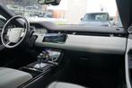 Land Rover Range Rover Evoque 2.0 P250 AWD R-Dynamic First E, 12 maanden, 4 cilinders, 109 €/maand, Land Rover Select Edition