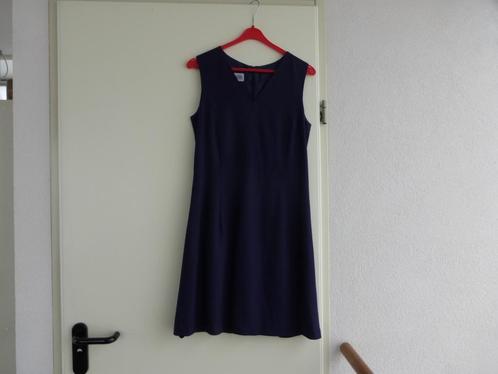 BELLISSIMA jurk met jasje maat 36, Kleding | Dames, Jasjes, Kostuums en Pakken, Zo goed als nieuw, Kostuum of Pak, Maat 36 (S)