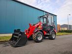 2025 Heracles H280 Shovel, Wiellader of Shovel