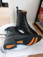 Bronco Equestrian Shire jodhpurs, Ophalen of Verzenden, Zo goed als nieuw, Dressuur, Schoeisel