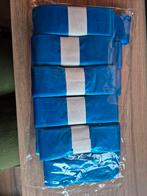 Navulzakken luieremmer, Kinderen en Baby's, Badjes en Verzorging, Ophalen, Luieremmer