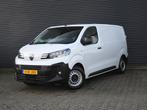 Peugeot Expert L2 2.0 BlueHDi 145pk CAMERA | NAVI | APPLE CA, Auto's, Voorwielaandrijving, Gebruikt, 1699 kg, 4 cilinders