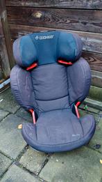 Maxi Cosi Rodifix, Ophalen, Verstelbare rugleuning, 15 t/m 36 kg, Zo goed als nieuw