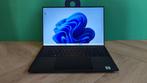 Dell Precision 5550 / Core i7 / 32GB / 512GB SSD / Quadro, Computers en Software, Windows Laptops, Gebruikt, Met videokaart, Ophalen of Verzenden