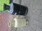 gasflessen, Ophalen of Verzenden