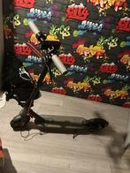 Snelle Elektrische Step - 31 km/u!, Fietsen en Brommers, Steps, Ophalen, Gebruikt, Elektrische step (E-scooter)