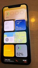 I-Phone XS, Gebruikt, 77 %, Ophalen of Verzenden, 64 GB