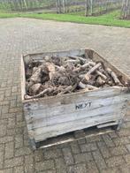 Appelhout, Minder dan 3 m³, Ophalen of Verzenden