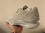Under Armour Curry 1 Low Flotro Grijs - Nieuw!, Verzenden, Under Armour, Nieuw, Sneakers of Gympen